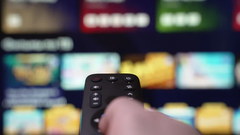 17c一起草精选视频